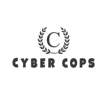 Cyber Cops